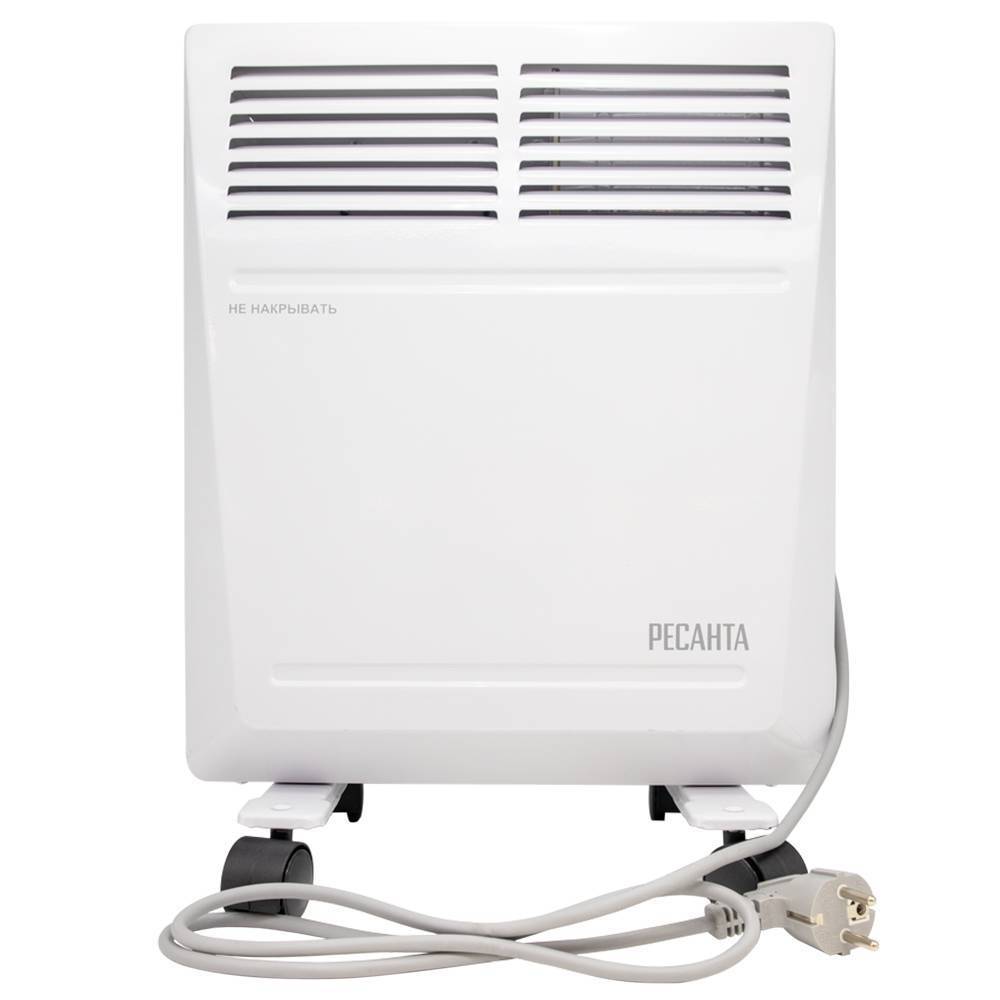 Конвектор электрический Ресанта ОК- Вт ОК-