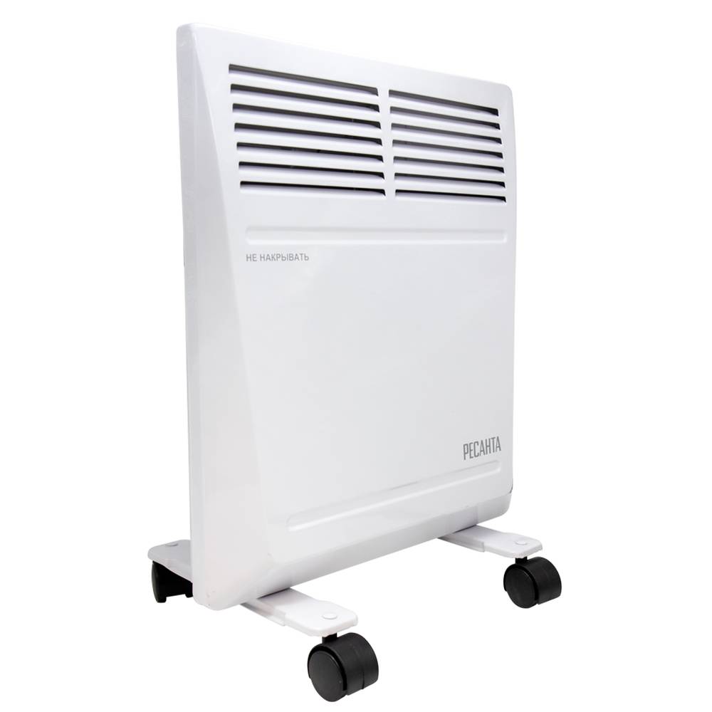 Конвектор электрический Ресанта ОК- Вт ОК-