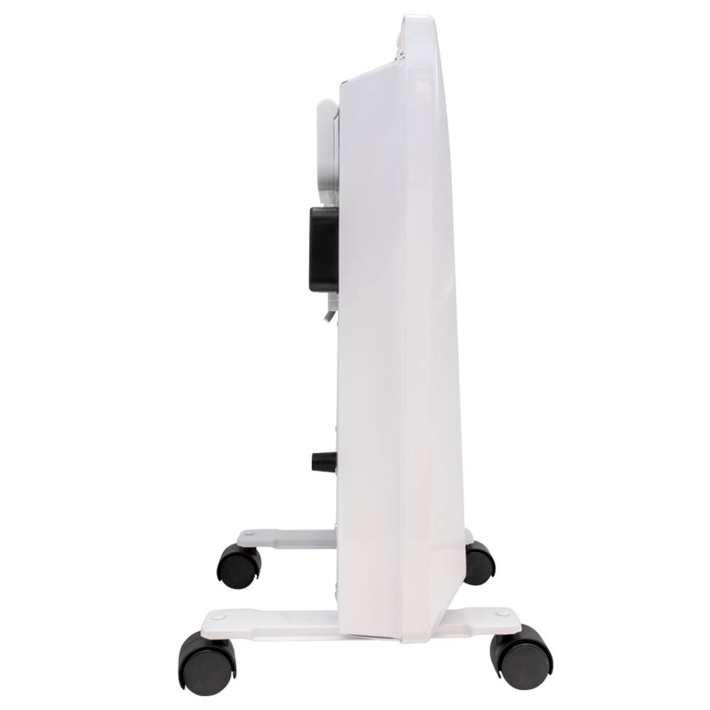 Конвектор электрический Ресанта ОК- Вт ОК-