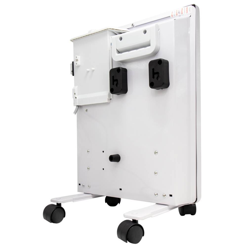 Конвектор электрический Ресанта ОК- Вт ОК-