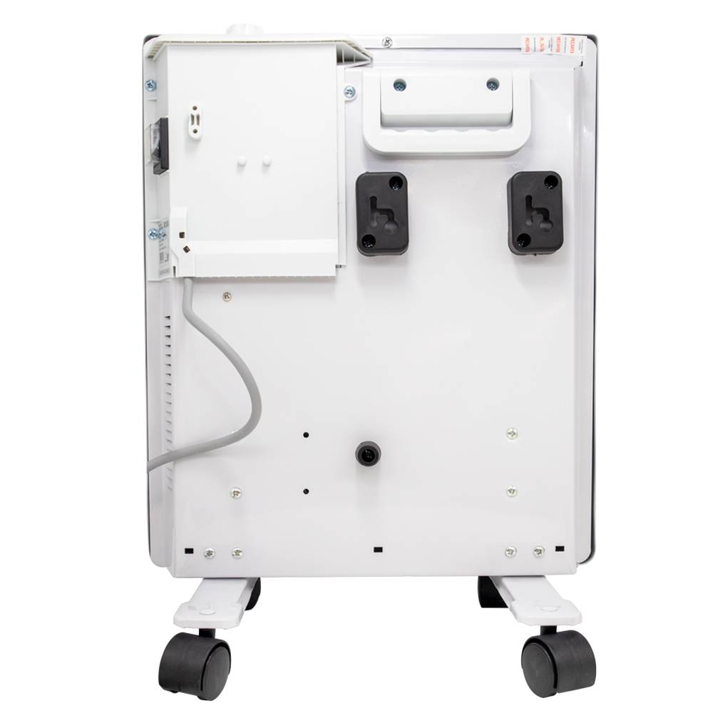 Конвектор электрический Ресанта ОК- Вт ОК-