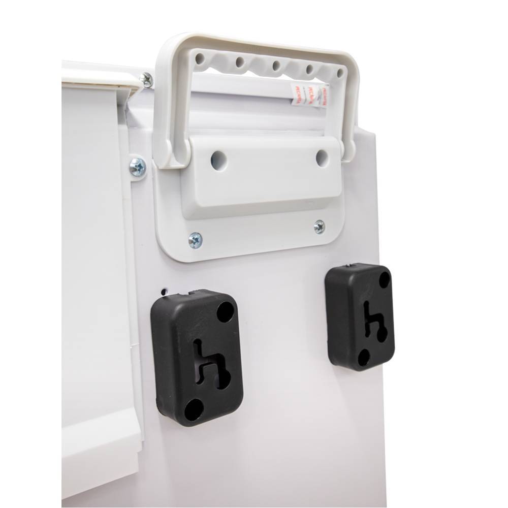 Конвектор электрический Ресанта ОК- Вт ОК-