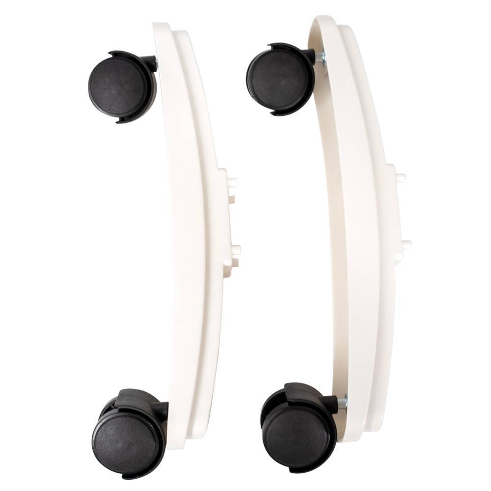 Конвектор электрический Ресанта ОК-Е LED Вт ОК-Е