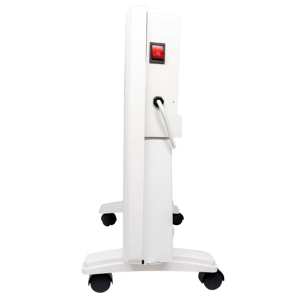 Конвектор электрический Ресанта ОК-Е LED Вт ОК-Е