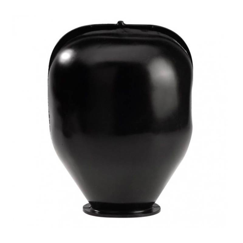 Мембрана для расширительного бака Wester Line 24 л F0A0089