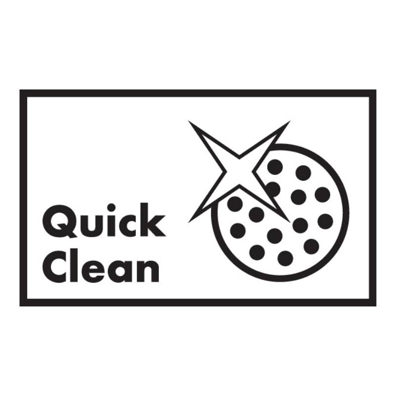 Верхний душ Hansgrohe Croma 160 1jet хром 27450000