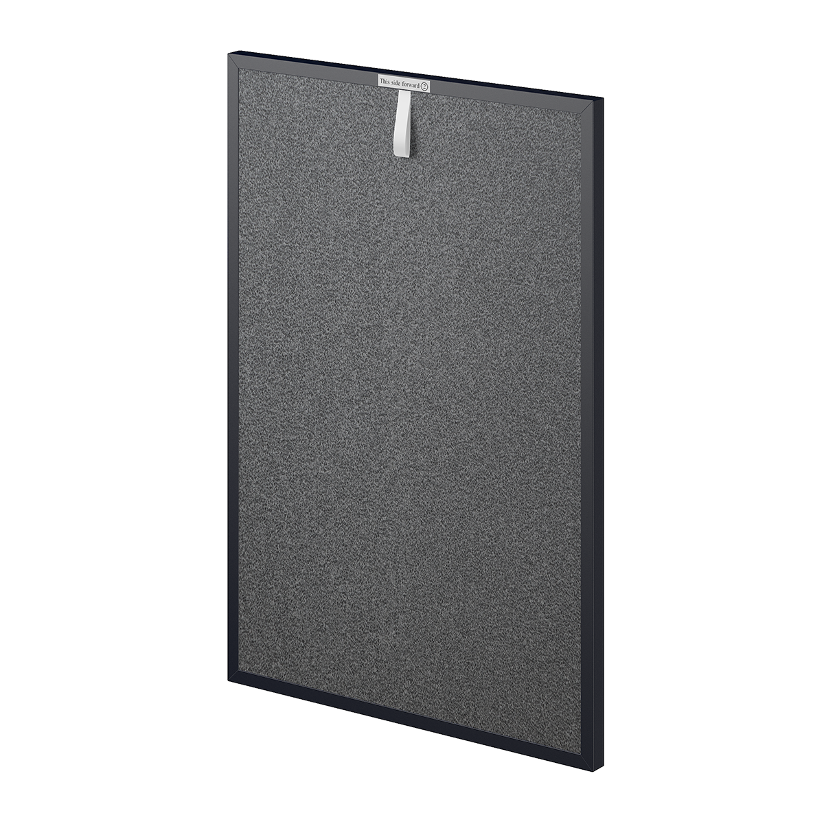 Комплект фильтров для воздухоочистителя Thermex 500 Wi-Fi ЭдЭБ