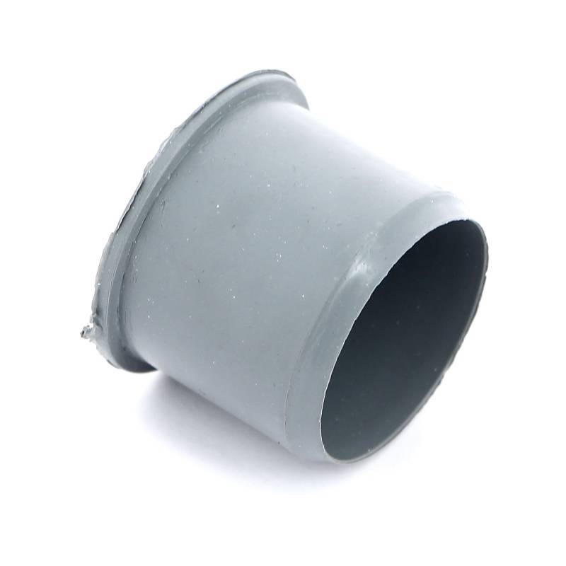 Заглушка канализационная Sinikon Стандарт 32 мм KO.032