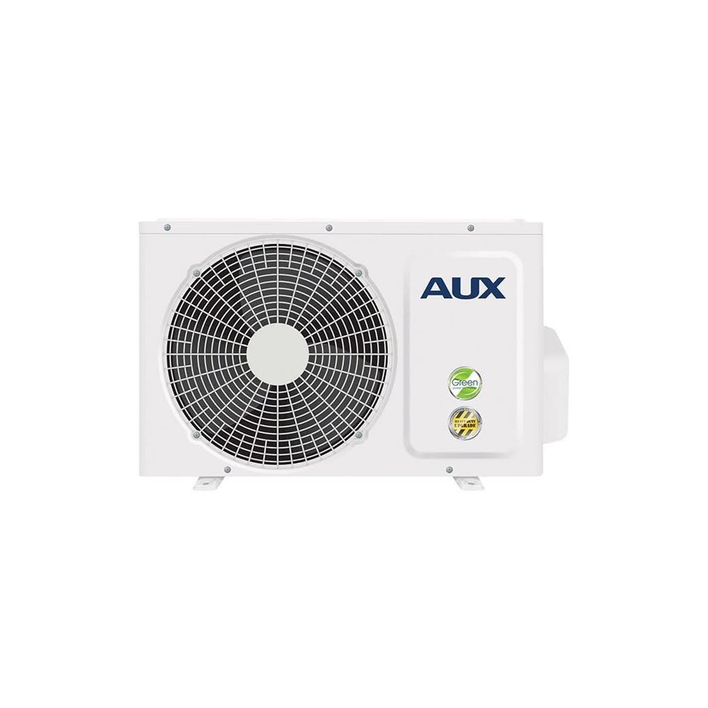 Кондиционер сплит-система AUX Prime On-Off ASW-H24A4/FP-R1 / AS-H24A4/FP-R1 ASW-H24A4/FP-R1/AS-H24A4/FP-R1