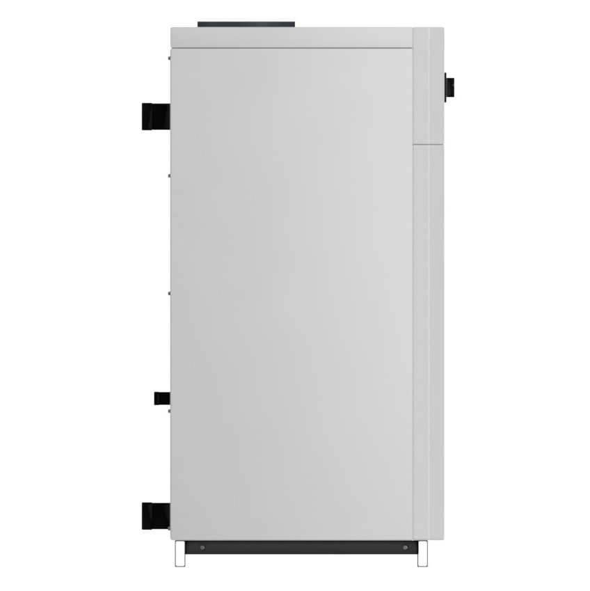 Котел газовый напольный Лемакс CLASSIC-50