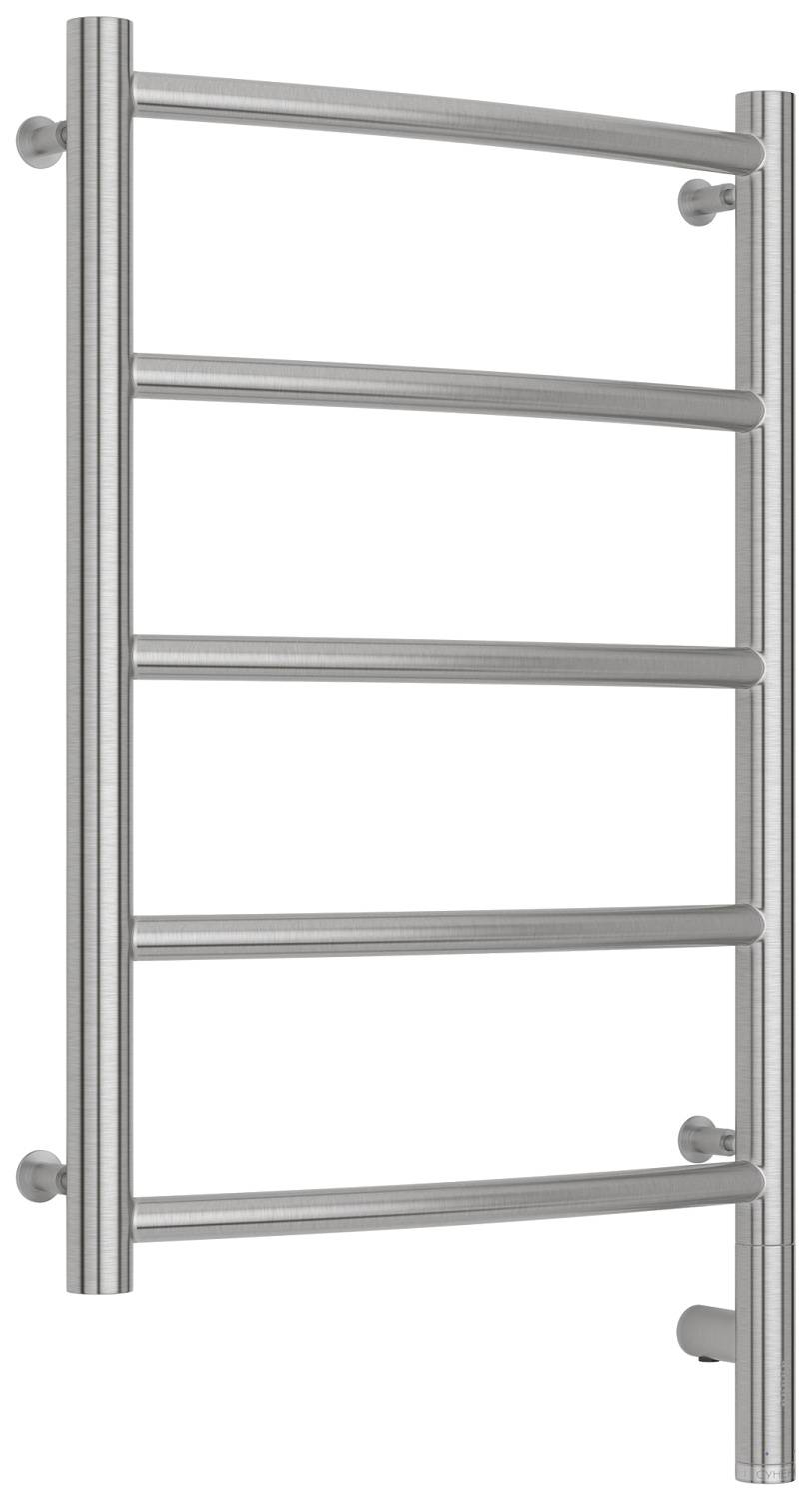 Полотенцесушитель электрический Сунержа Галант 3.0 432x724 мм правый сатин 071-5801-6040