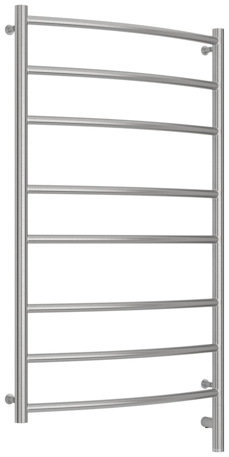 Полотенцесушитель электрический Сунержа Галант 3.0 632x1124 мм правый сатин 071-5801-1060