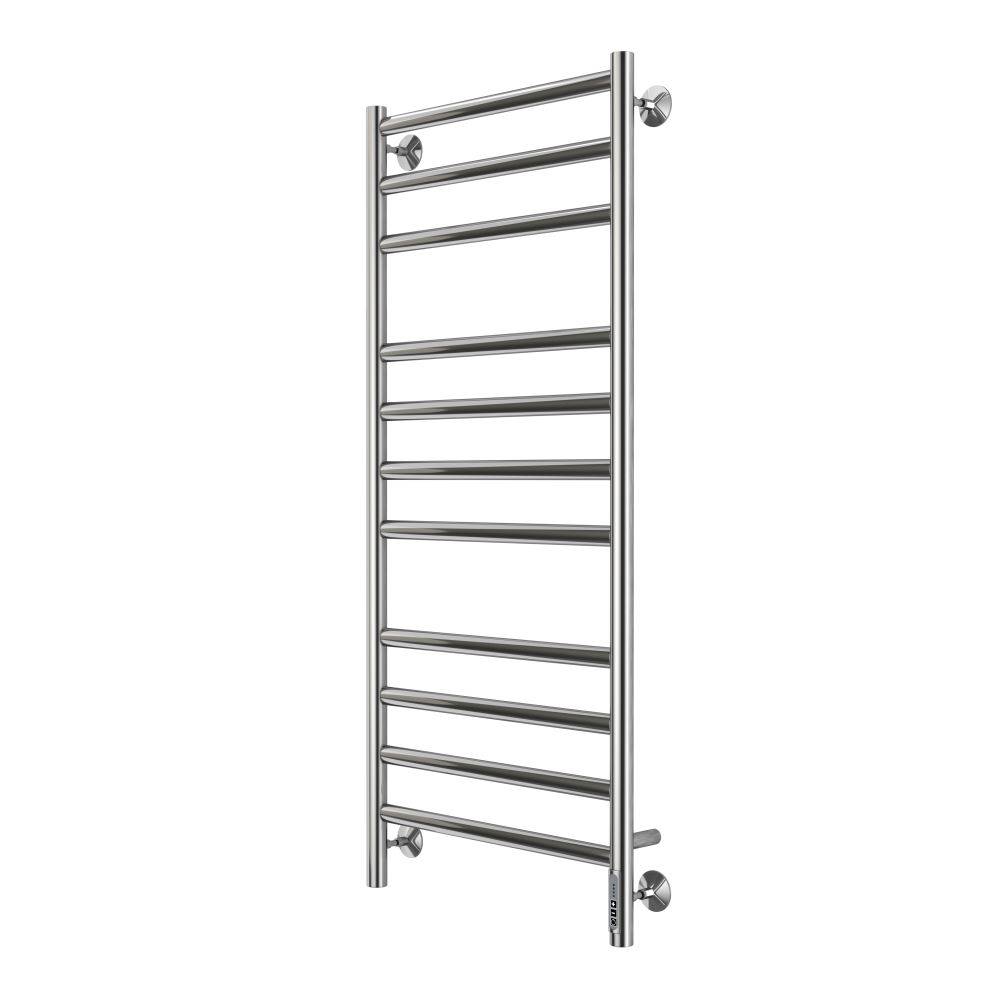 Полотенцесушитель электрический Larusso Классик Премиум П11 500x1200 мм 8495