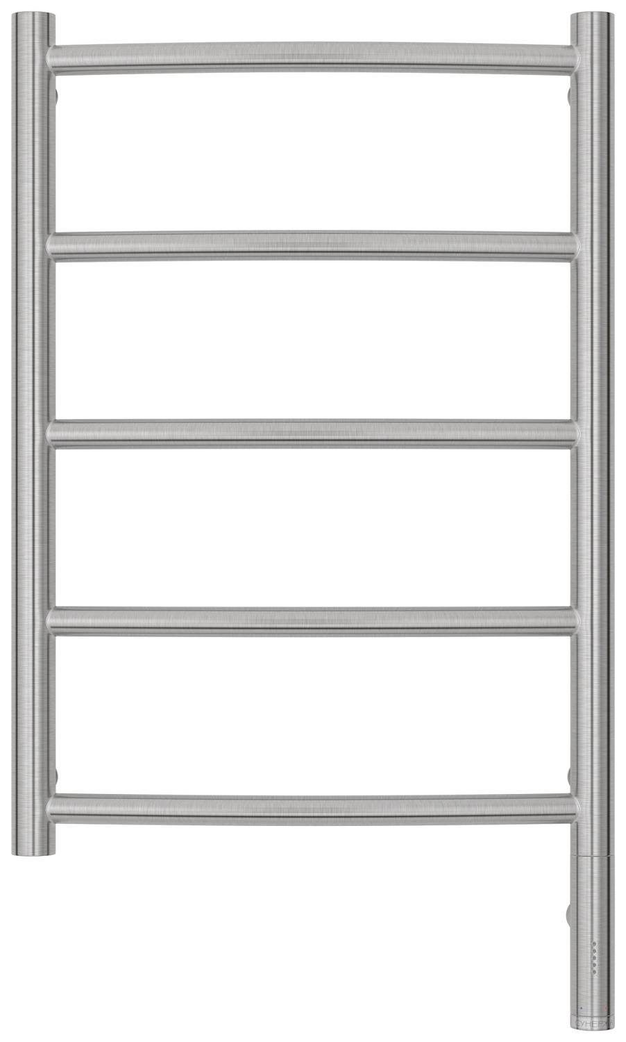 Полотенцесушитель электрический Сунержа Галант 3.0 432x724 мм правый сатин 071-5801-6040