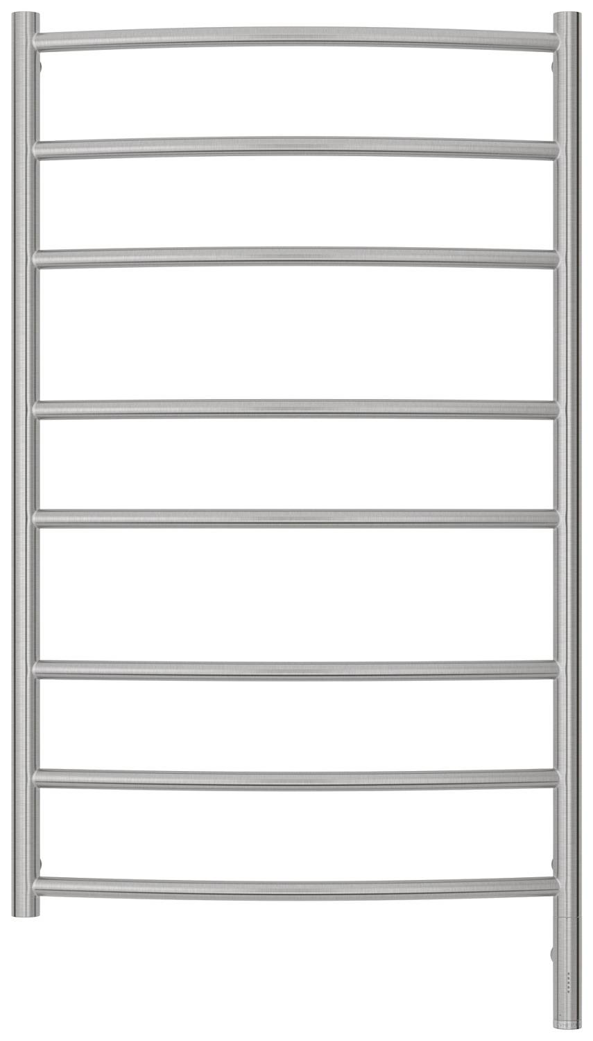 Полотенцесушитель электрический Сунержа Галант 3.0 632x1124 мм правый сатин 071-5801-1060