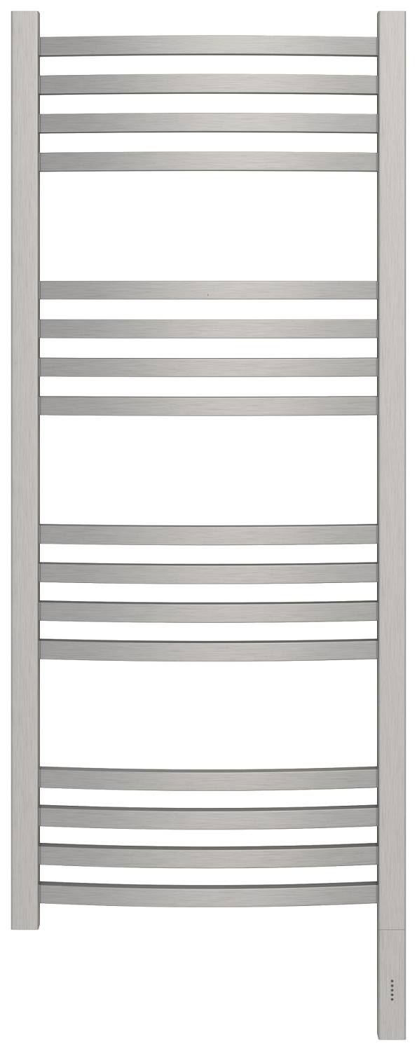 Полотенцесушитель электрический Сунержа Аркус 3.0 430x1120 мм правый сатин 071-5705-1040