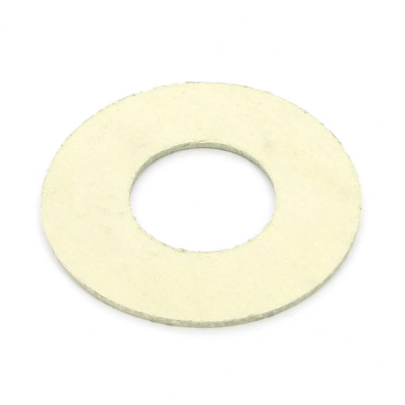 Прокладка фланцевая безасбестовая Viega DN 40 409142