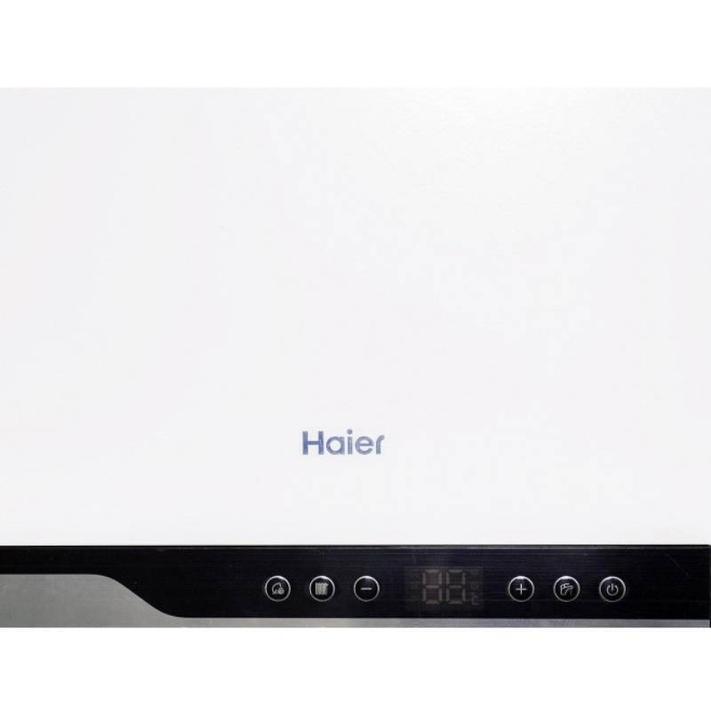 Газовый настенный котел Haier L1PB 26-24 RC1 (T) 24 кВт двухконтурный GE0Q60E06RU