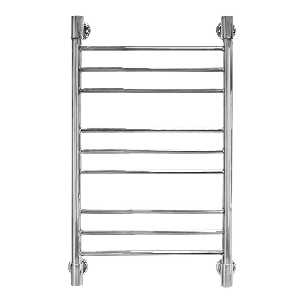 Полотенцесушитель электрический Energy Ergo2 P 850х500 мм прямой ERGO2P855000000