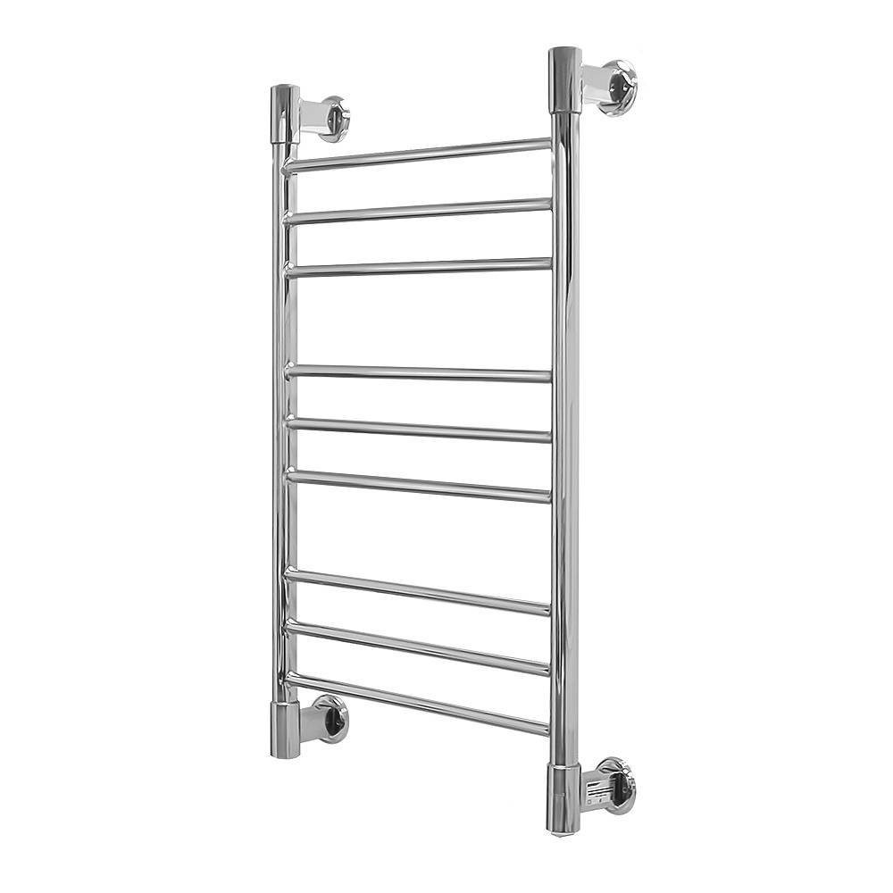 Полотенцесушитель электрический Energy Ergo2 P 850х500 мм прямой ERGO2P855000000