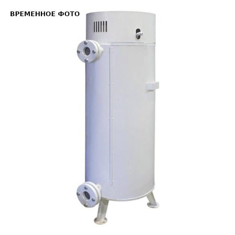 Котел электрический ZOTA Prom 200 кВт без пульта управления PR3443220200