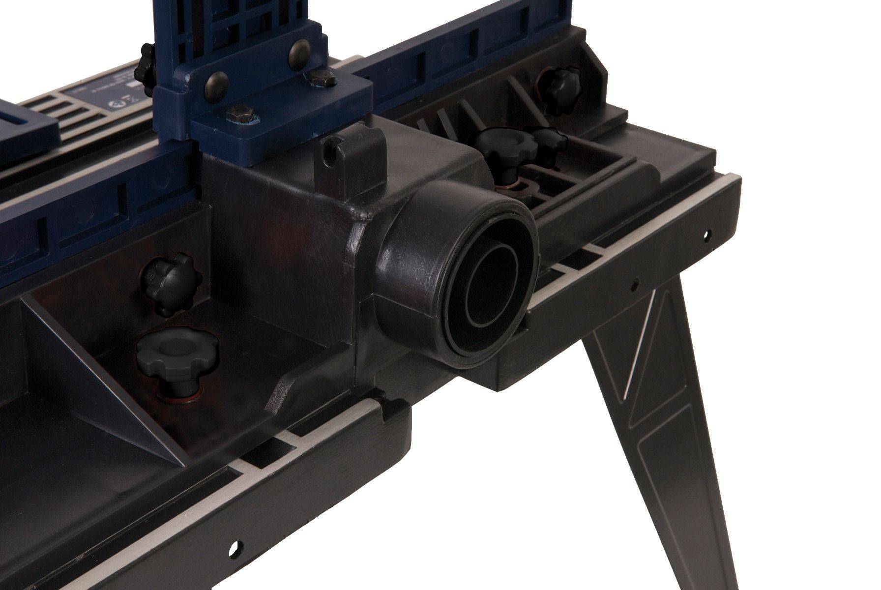 Стол фрезерный FERM PRA PRA