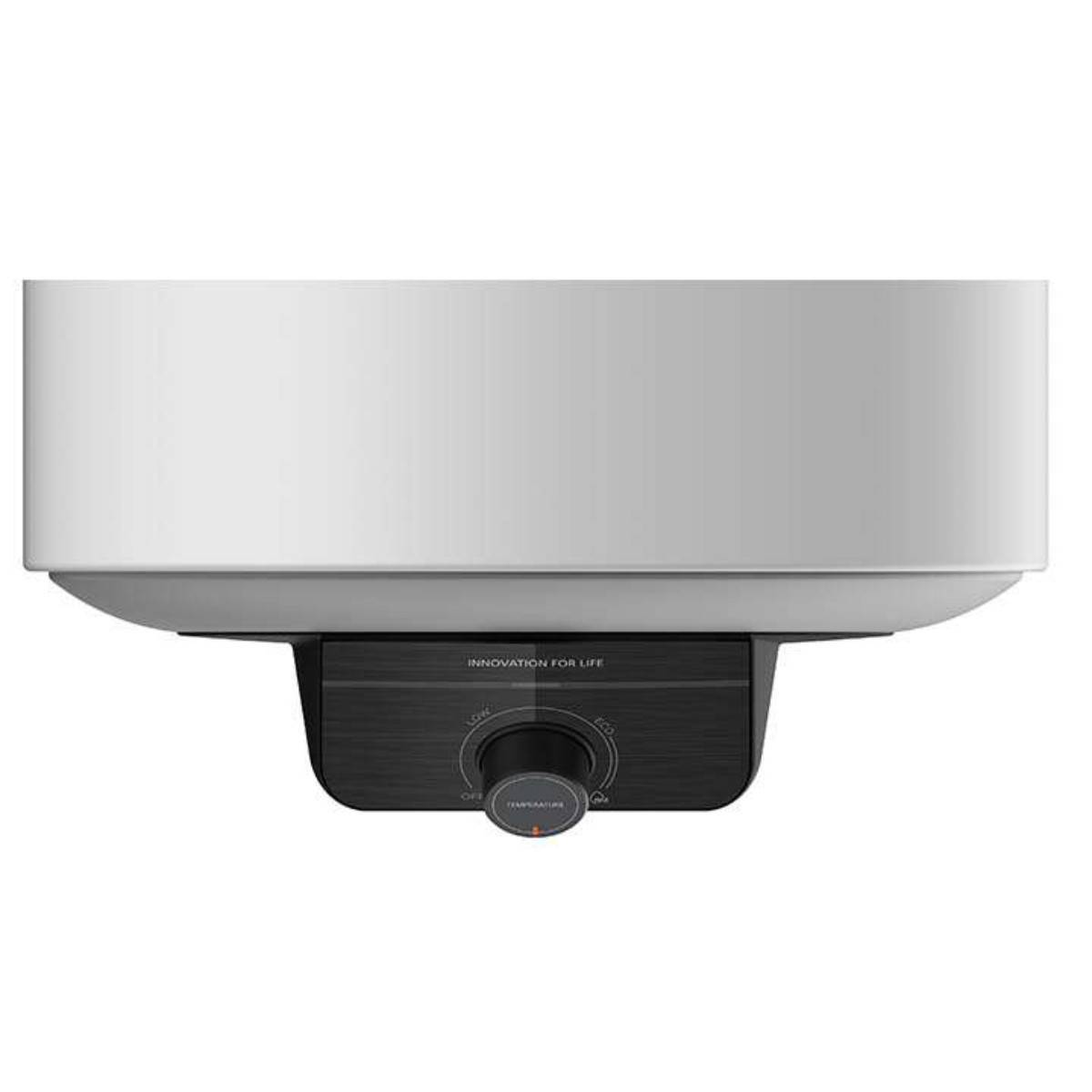 Водонагреватель накопительный Midea Prime 50 л 1.5 кВт MWH--CEM