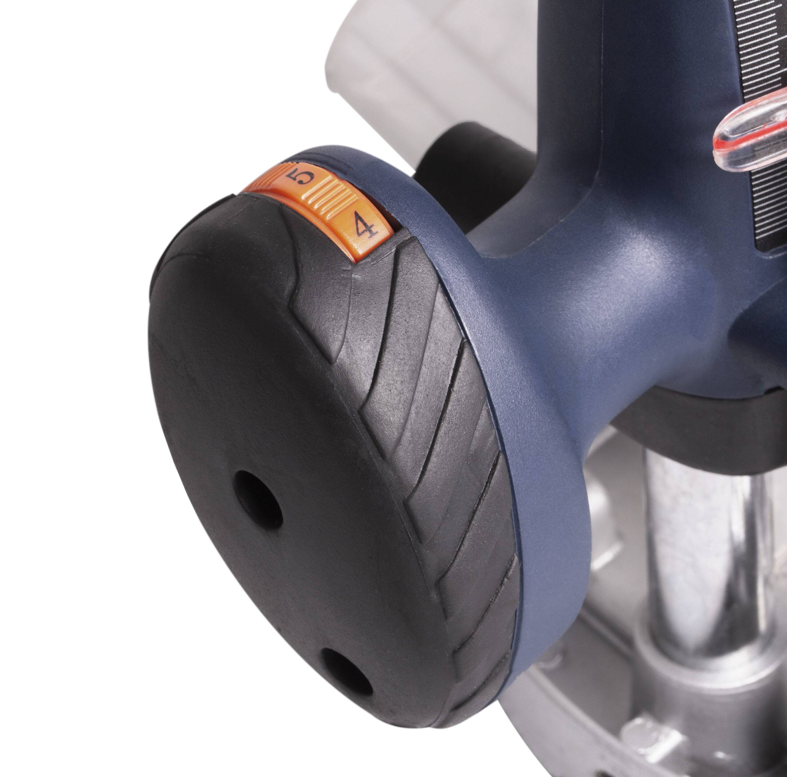 Фрезер FERM PRM Вт PRM