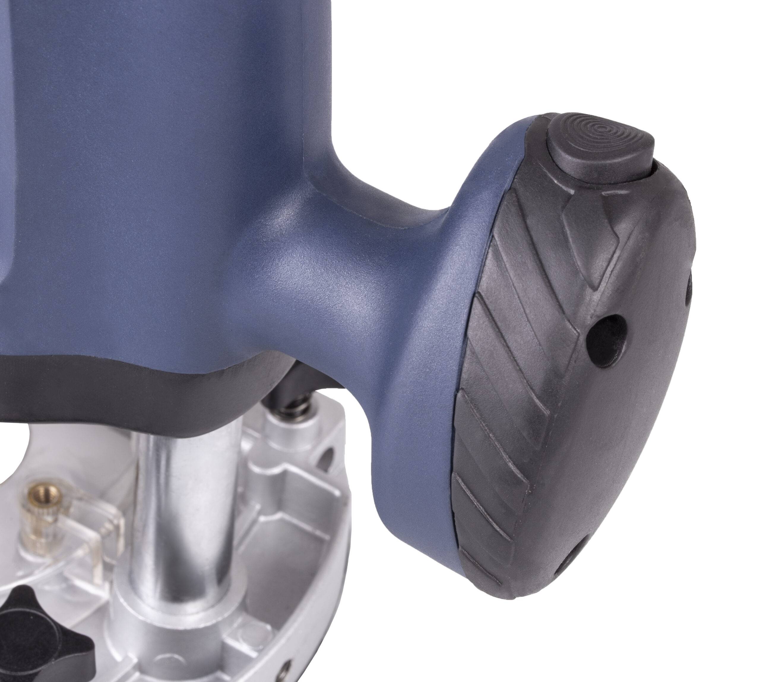 Фрезер FERM PRM Вт PRM