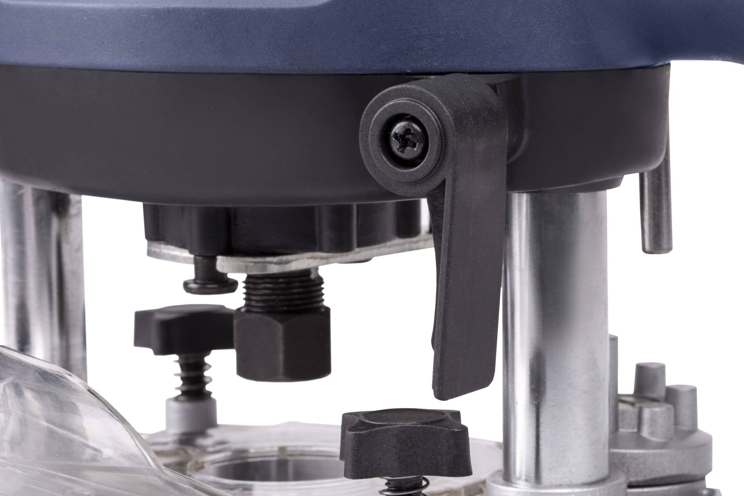 Фрезер FERM PRM Вт PRM