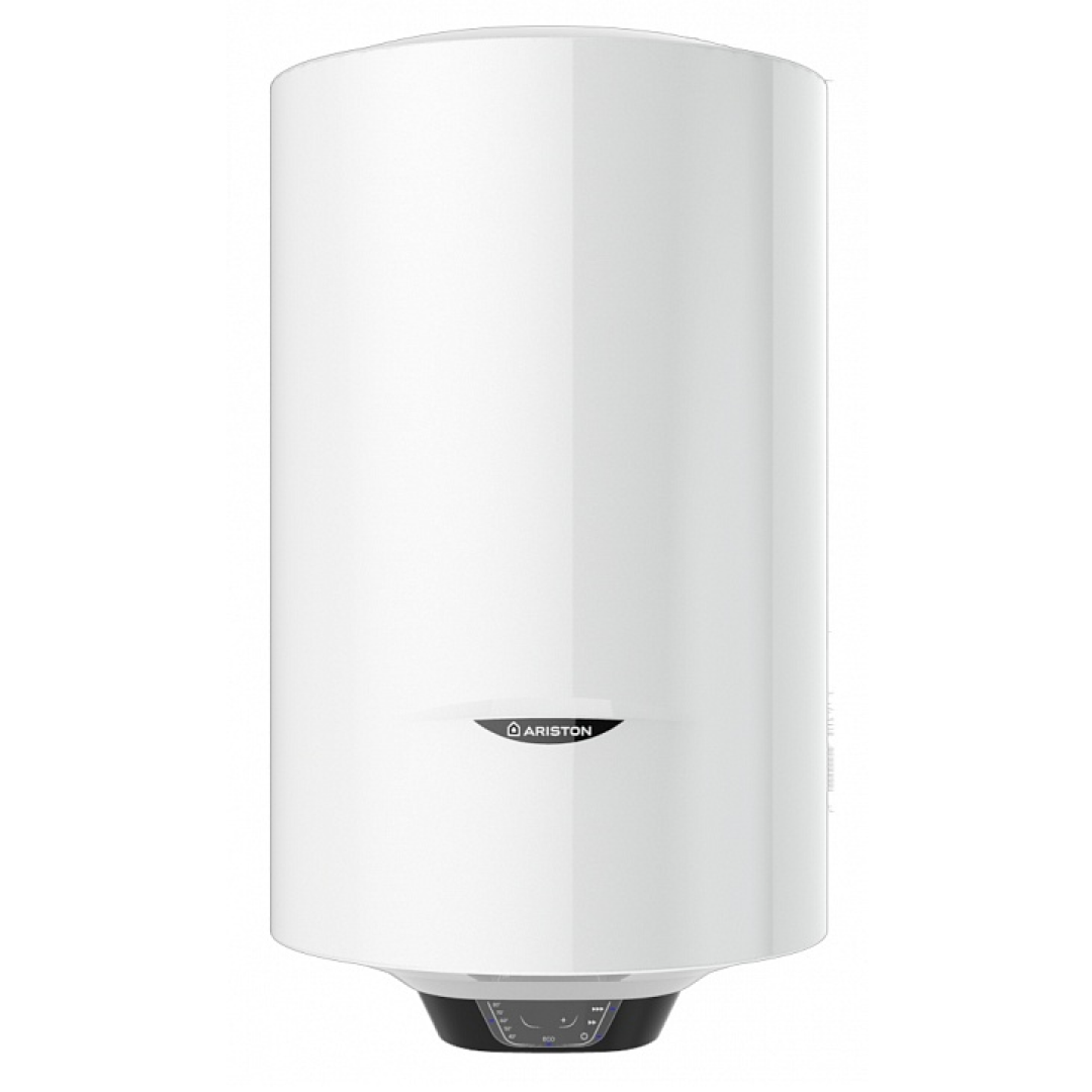 Водонагреватель накопительный Ariston PRO1 ECO ABS PW 150 V 150 л 3700542