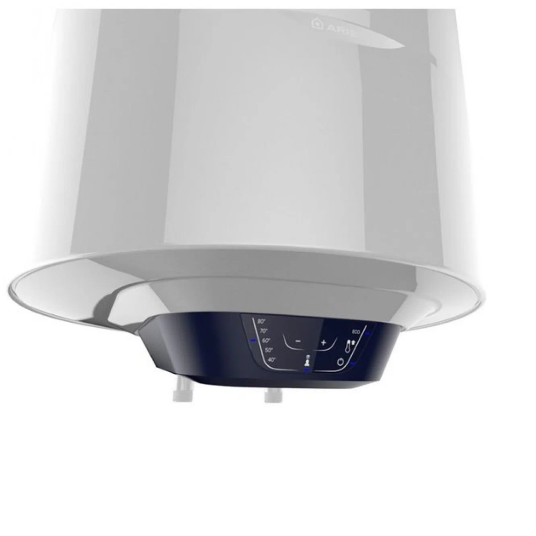 Водонагреватель накопительный Ariston PRO1 ECO ABS PW 150 V 150 л 3700542