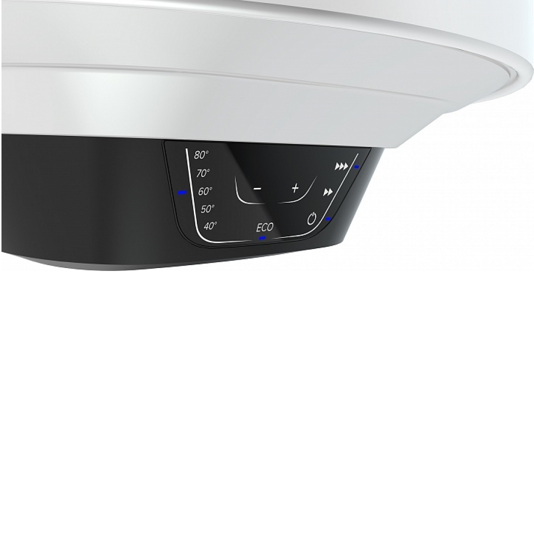 Водонагреватель накопительный Ariston PRO1 ECO ABS PW 150 V 150 л 3700542