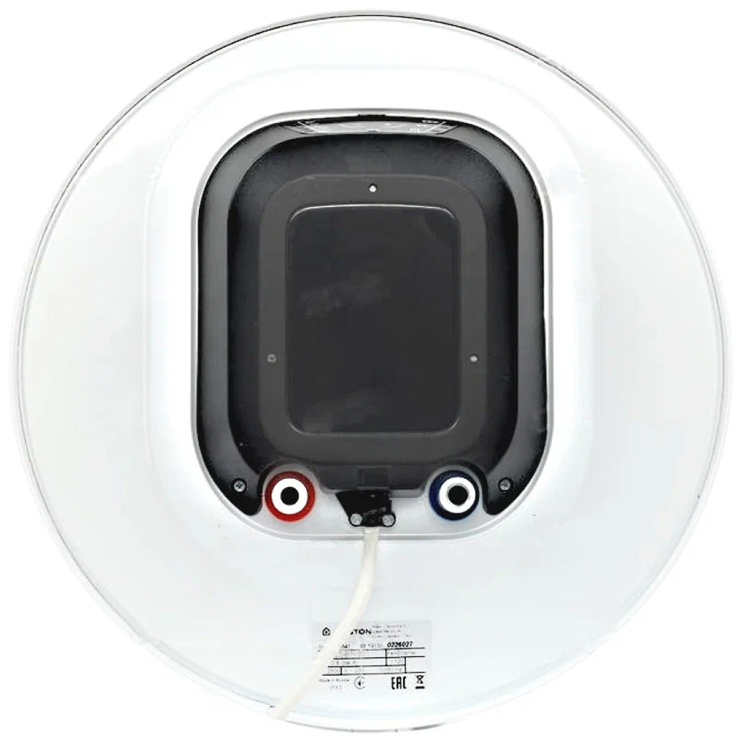 Водонагреватель накопительный Ariston PRO1 ECO ABS PW 150 V 150 л 3700542