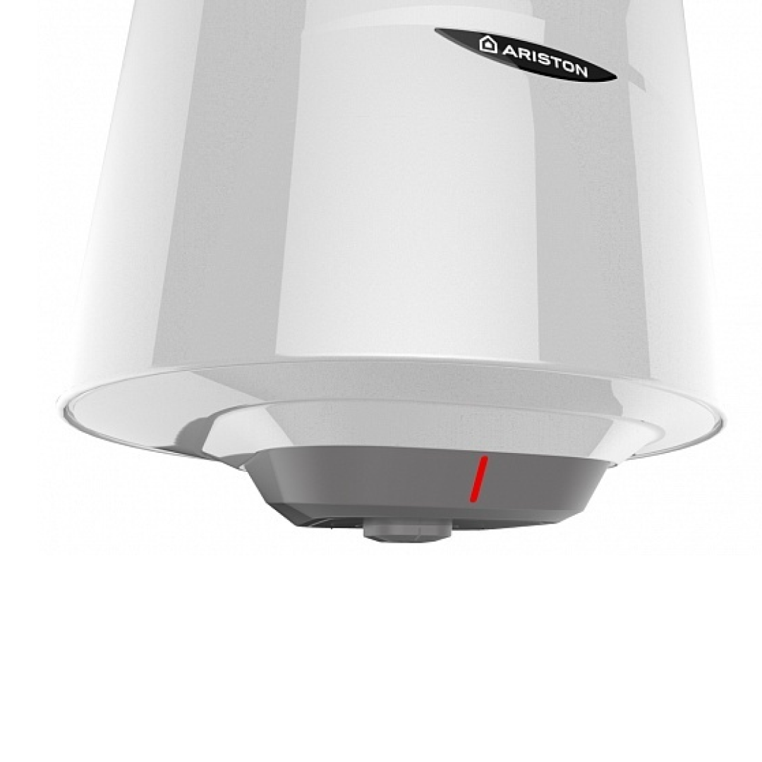 Водонагреватель электрический накопительный Ariston PRO1 R ABS 65 V SLIM 3700525