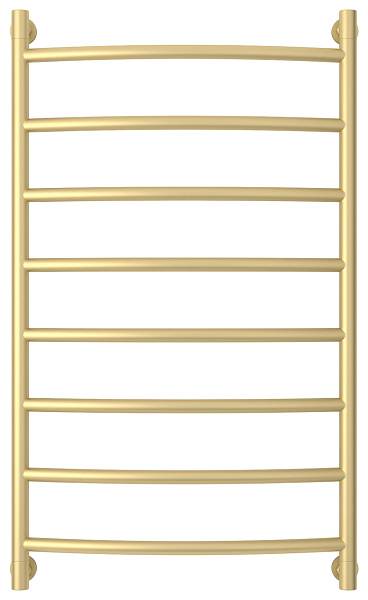 Полотенцесушитель водяной Сунержа Галант+ 600x1000 мм матовая шампань 022-0200-1060