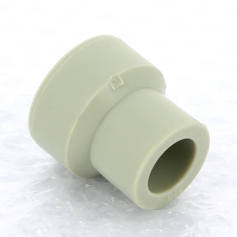 Муфта редукционная НВ FV-PLAST 40х20 мм 210040020