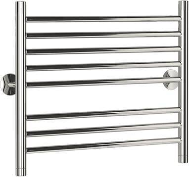 Полотенцесушитель водяной Стилье Универсал-53 56x43.6 см 00653-5050