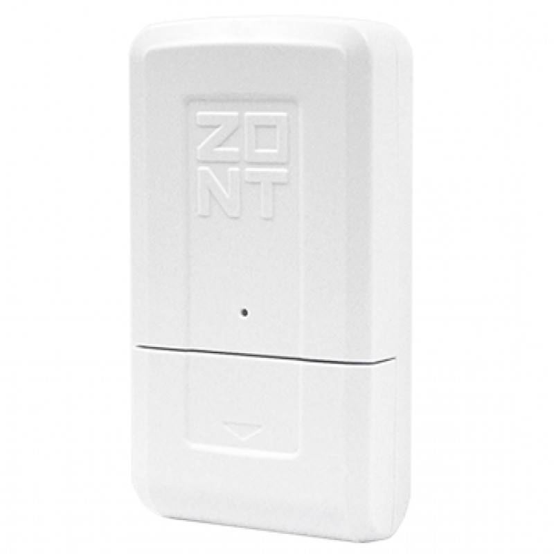 Адаптер цифровых шин TVP Electronics универсальный ECO ML00005653