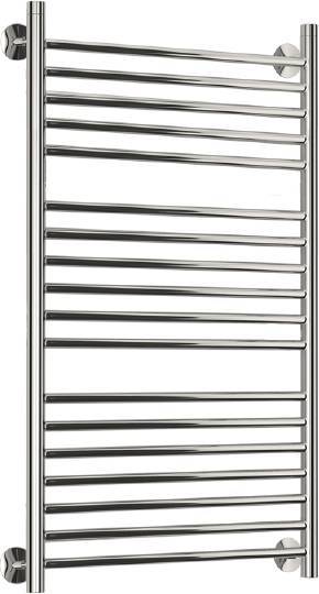 Полотенцесушитель водяной Стилье Универсал-53 56x93.6 см 00653-1050