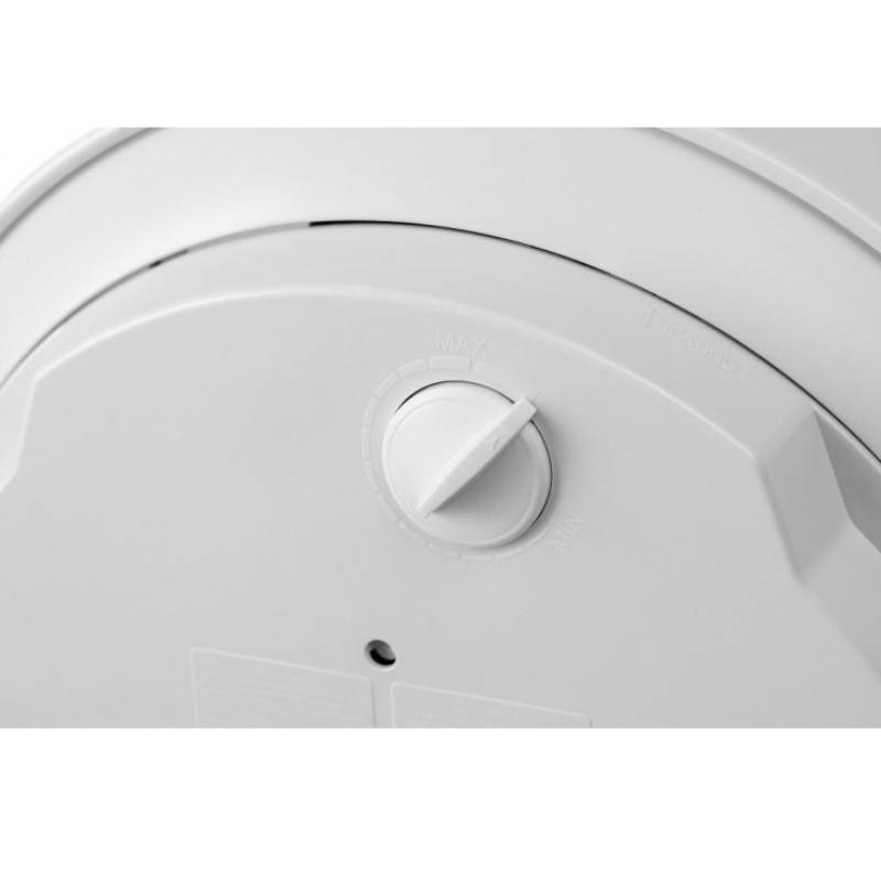 Водонагреватель накопительный Haier ES100V-A2 100 л GA04J8E1CRU