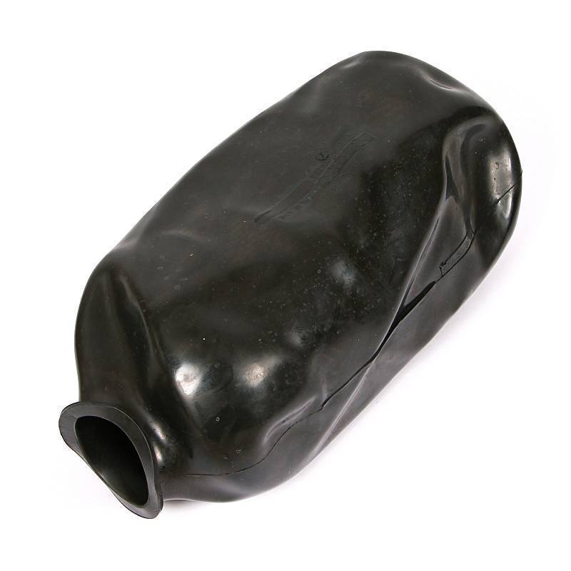 Мембрана для расширительного бака Wester Line 80 л F0A0092