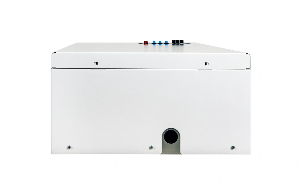 Электрический котел ЭВАН WARMOS COMFORT - 3 3 кВт 14603