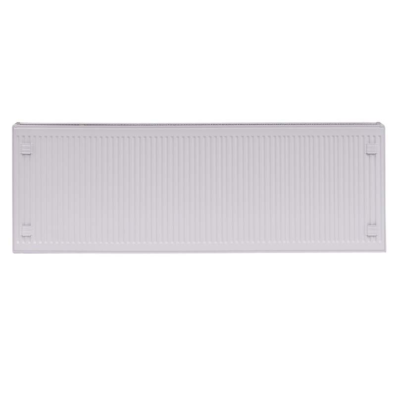 Радиатор стальной панельный Vogel&Noot COMPACT 21K 900x2800 мм боковое подключение E21KBA928A