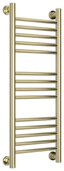 Полотенцесушитель водяной Сунержа Богема 300x800 мм шампань 020-0220-8030