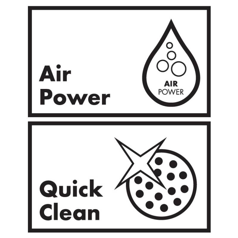 Термостатический смеситель hansgrohe Ecostat Comfort для ванны хром 13114000