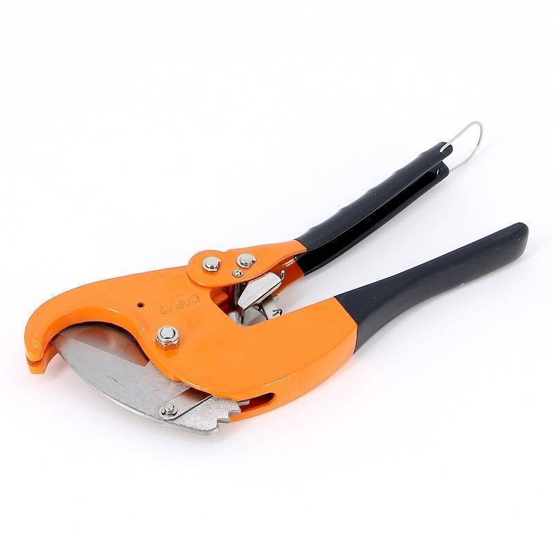 Резак для полипропиленовых труб GM Cobra 16-42 мм GM 0012