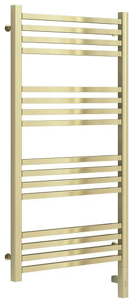 Полотенцесушитель электрический Сунержа Модус 3.0 500x1000 мм правый шампань 020-5701-1050