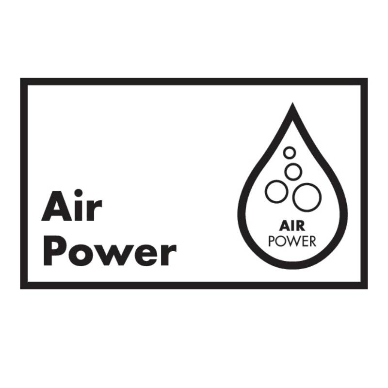 Душевая система Hansgrohe Croma 220 1jet Showerpipe с термостатом для ванны хром 27223000