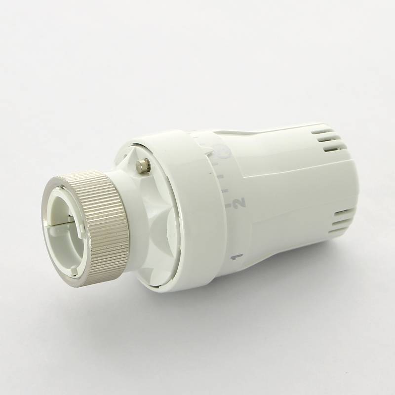 Термоголовка для радиаторов Vogel&Noot Type D M23.5x1.5 311890VN